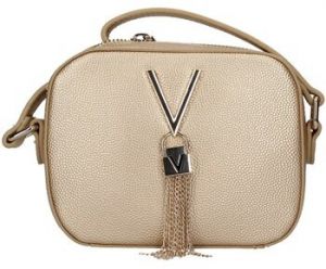 Tašky cez rameno Valentino Bags  VBS1R409G