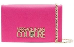 Vrecúška/Malé kabelky Versace  75VA5PL6
