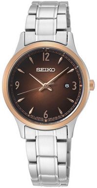 Seiko Conceptual SXDH02P1