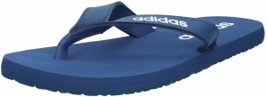 ADIDAS SPORTSWEAR Žabky 'Eezay'  námornícka modrá / biela