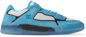 DC Shoes DC Metric LE