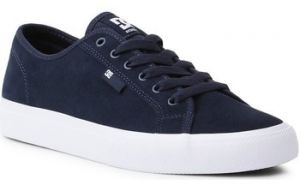 Skate obuv DC Shoes  DC Manual S ADYS300637-DNW