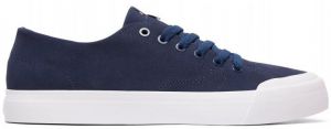 Skate obuv DC Shoes  Evan lo zero