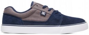 Skate obuv DC Shoes  Tonik