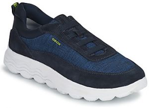 Slip-on Geox  U SPHERICA B