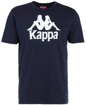 Tričká s krátkym rukávom Kappa  Caspar Kids T-Shirt