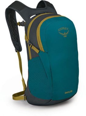 Osprey Daylite PG/TV