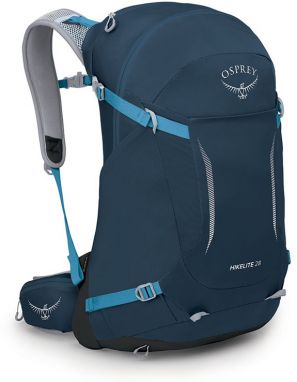 Osprey Hikelite 28 Atlas Blue M/L