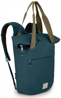 Osprey Arcane Tote Stargazer Blue