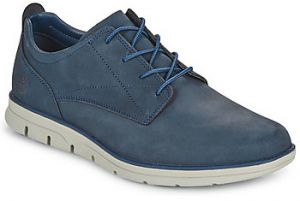 Derbie Timberland  BRADSTREET PT OXFORD