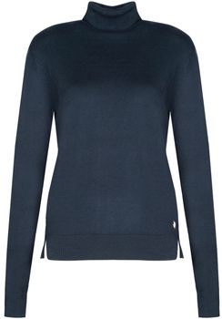 Svetre Trussardi  56M001390