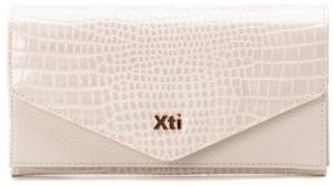 XTi Dámska peňaženka 86391-16