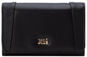 XTi Dámska peňaženka 86385-1