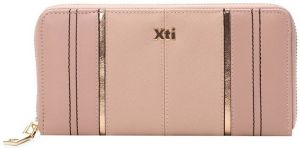XTi Dámska peňaženka 86389-2463