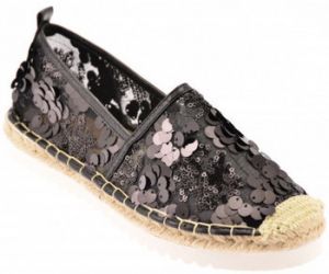 Módne tenisky Gold&gold  Espadrillas