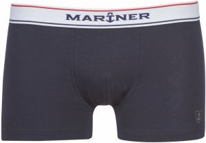 Boxerky Mariner  JEAN JACQUES