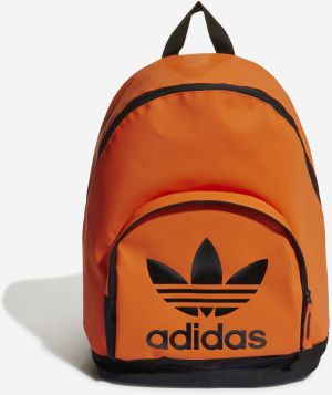 Batoh adidas Originals 