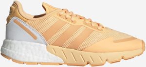 Zx 1K Boost Tenisky adidas Originals 