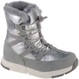 Obuv do snehu Big Star  Kids Snow Boots