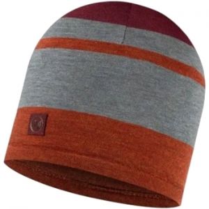 Čiapky Buff  Merino Move Beanie