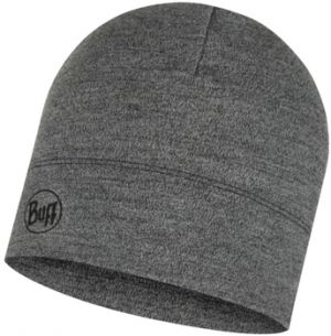 Čiapky Buff  Merino Midweight Hat Beanie