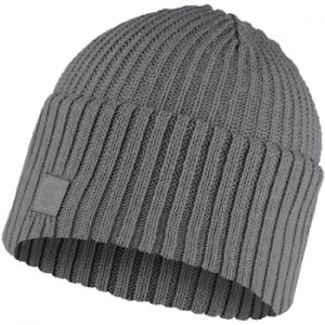 Čiapky Buff  Rutger Hat Beanie