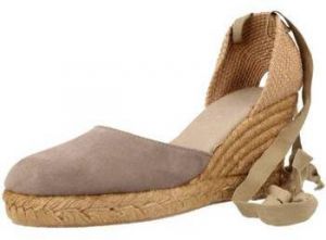 Espadrilky Clara Duran  VALENANT2CD