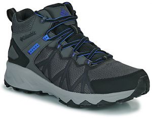 Turistická obuv Columbia  PEAKFREAK II MID OUTDRY