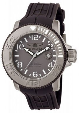 Invicta Sea Hunter Automatic 1078