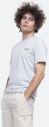 Norse Projects Niels Logo Stack N01-0541 1026 galéria