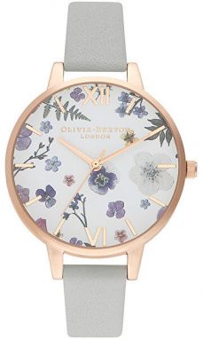 Olivia Burton Artisan OB16AR10