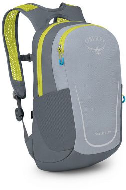 Osprey Daylite Jr. Slate Grey Tungsten