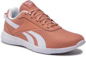 Topánky REEBOK