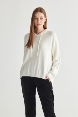 Tatuum ladies' sweater DOMI 1