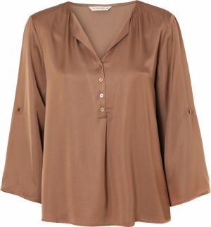 Tatuum ladies' blouse ISOLA