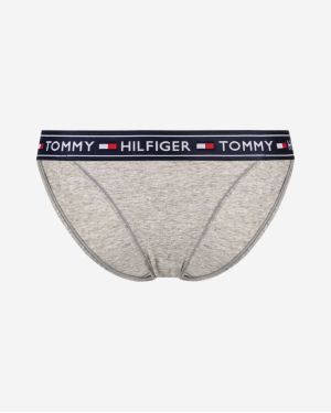 Nohavičky Tommy Hilfiger Underwear