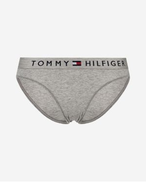 Nohavičky Tommy Hilfiger Underwear