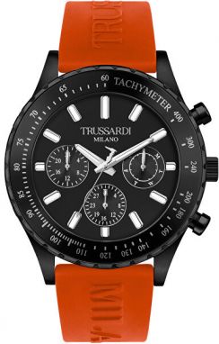 Trussardi Milano T-Logo R2451148003