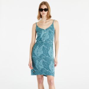 Horsefeathers Karyn Dress Basil