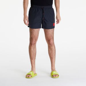 Hugo Boss Dominica Swim Shorts Black