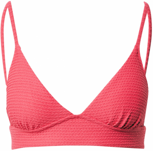 watercult Bikinový top  rosé