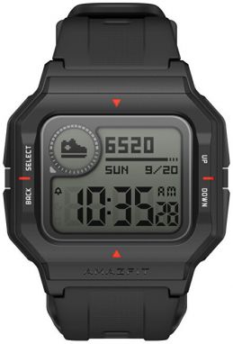 Amazfit Amazfit Neo, Black