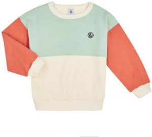 Mikiny Petit Bateau  MAEL