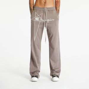 Rick Owens x Champion Dietrich Drawstring Joggers Dust