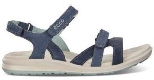 Sandále Ecco  821833 CRUISE II W SANDAL