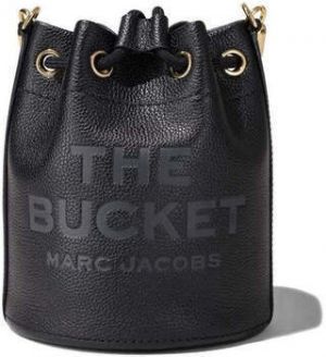 Kabelky Marc Jacobs  -