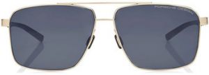 Slnečné okuliare Porsche Design  Occhiali da Sole  P8944-B-187