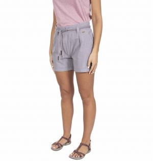 Women's Outdoor Shorts Trespass Lynn