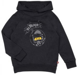 Mikiny LEGO Wear   LWSTORM 609 - SWEATSHIRT