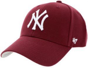 Šiltovky '47 Brand  New York Yankees MVP Cap